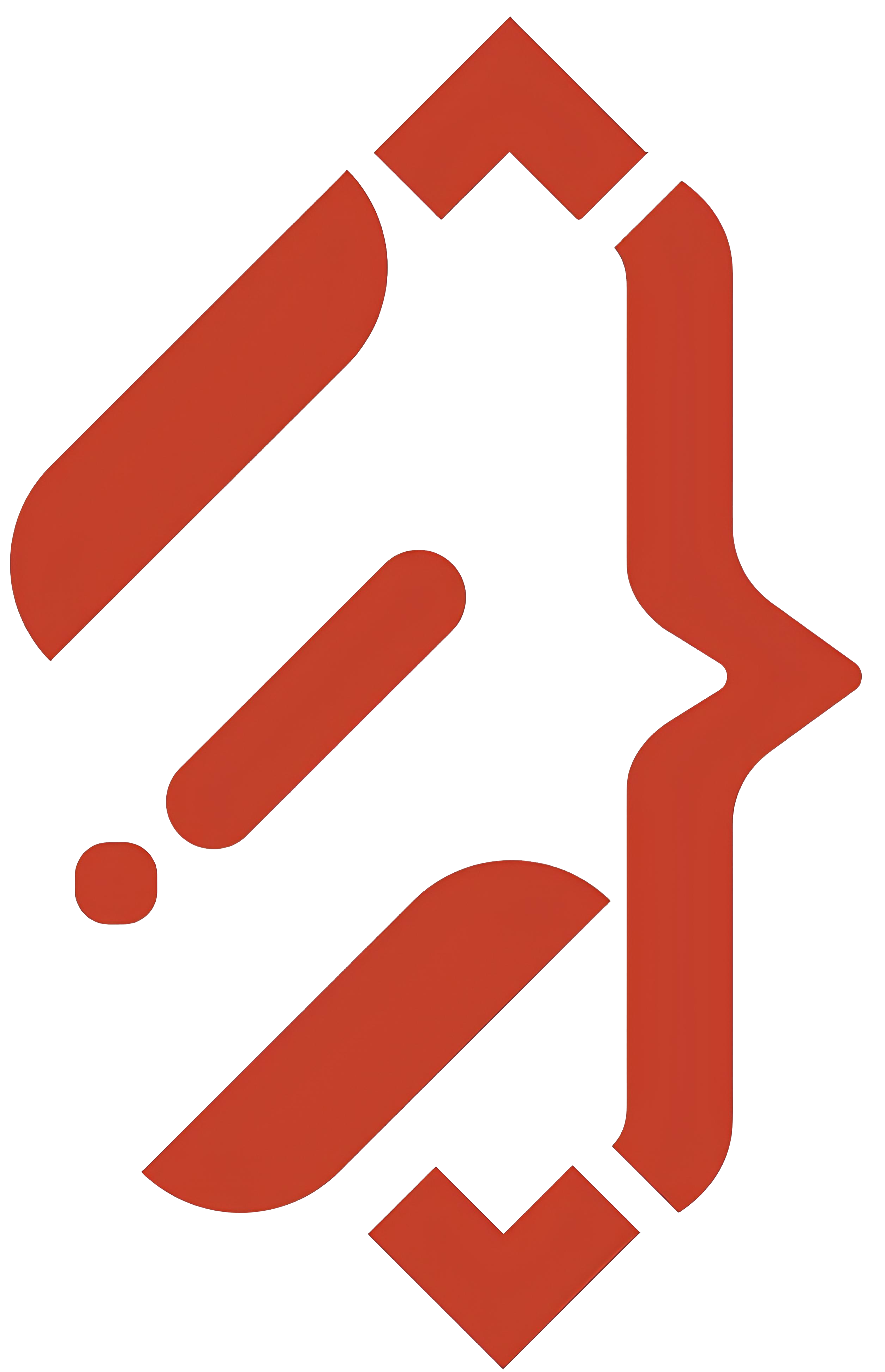 Software Engineering